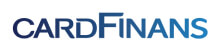 Finansbank (Card Finans) Finansbank (Card Finans)